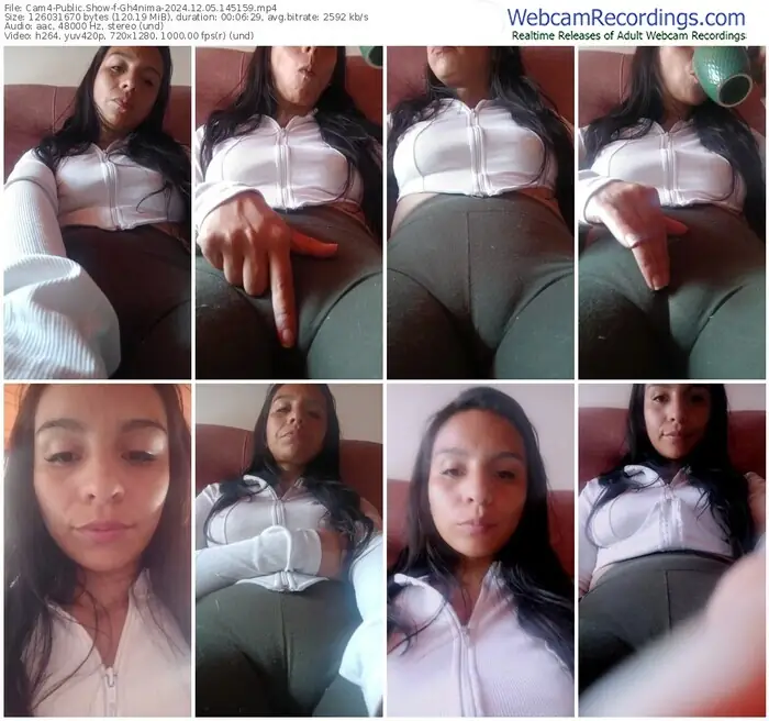 cam4-gh4nima-12-05-2024-14-51-59