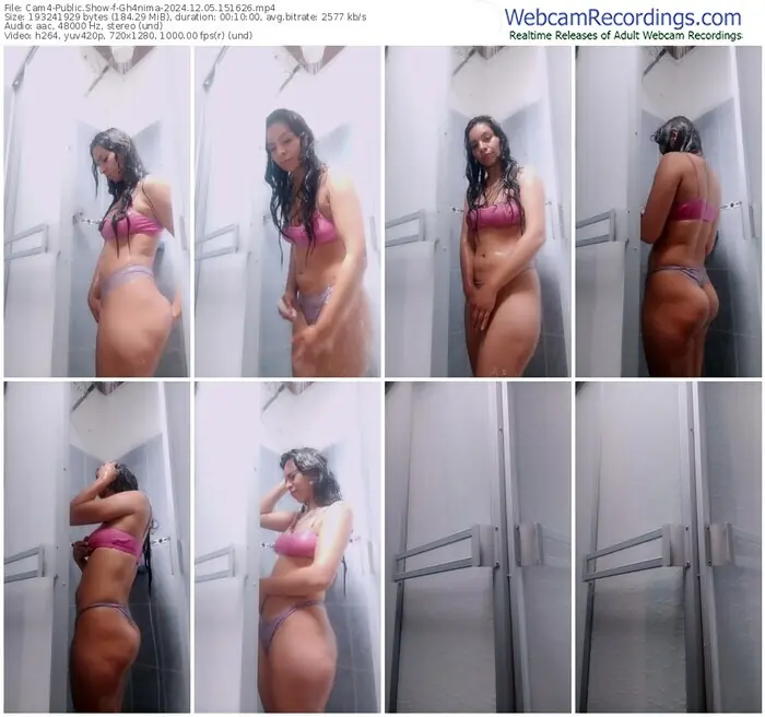 cam4-gh4nima-12-05-2024-15-16-26