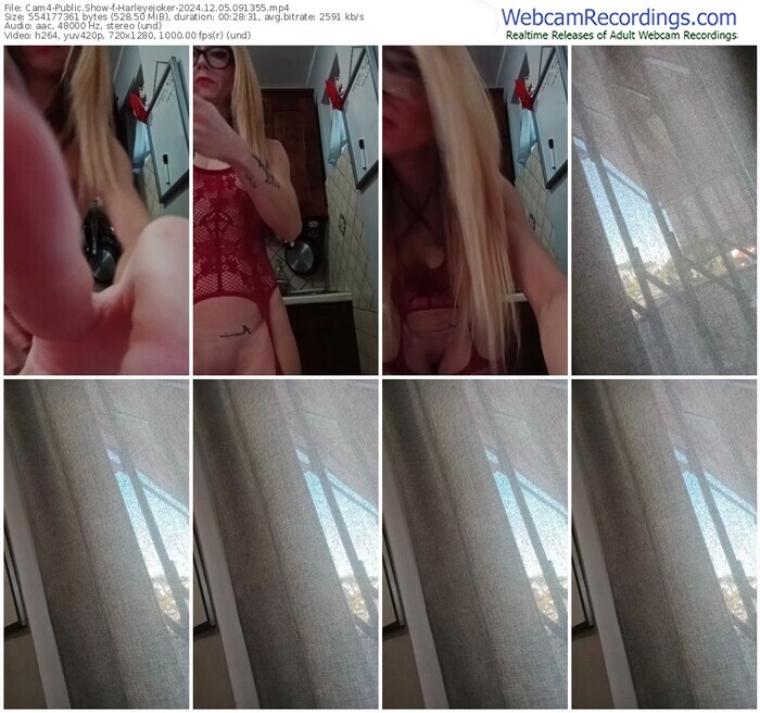 cam4-harleyejoker-12-05-2024-09-13-55