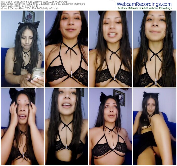 cam4-jade_zephyra-12-05-2024-01-39-54
