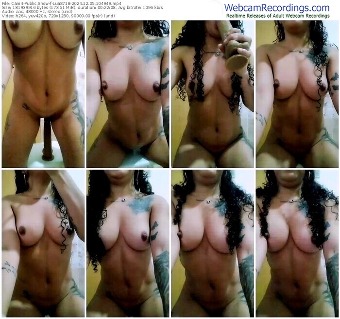 cam4-lua8718-12-05-2024-10-49-49