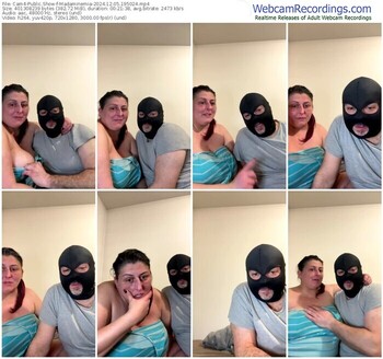 cam4-madaminemia-12-05-2024-19-50-24