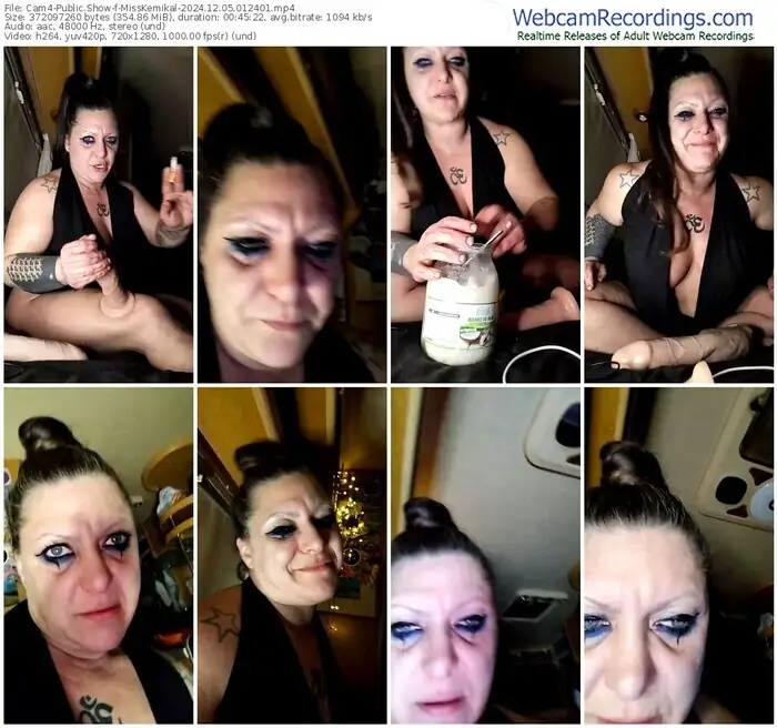 cam4-misskemikal-12-05-2024-01-24-01