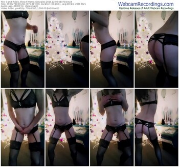 cam4-momo_gonzales-12-05-2024-08-37-03
