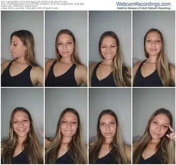 cam4-morgana_ofc-12-05-2024-20-17-42