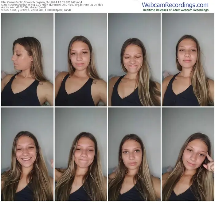 cam4-morgana_ofc-12-05-2024-20-17-42