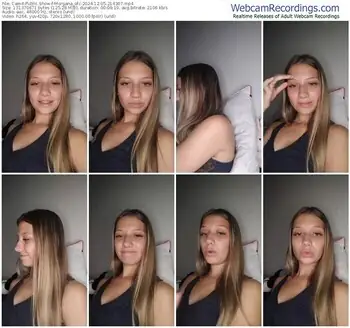 cam4-morgana_ofc-12-05-2024-21-43-07