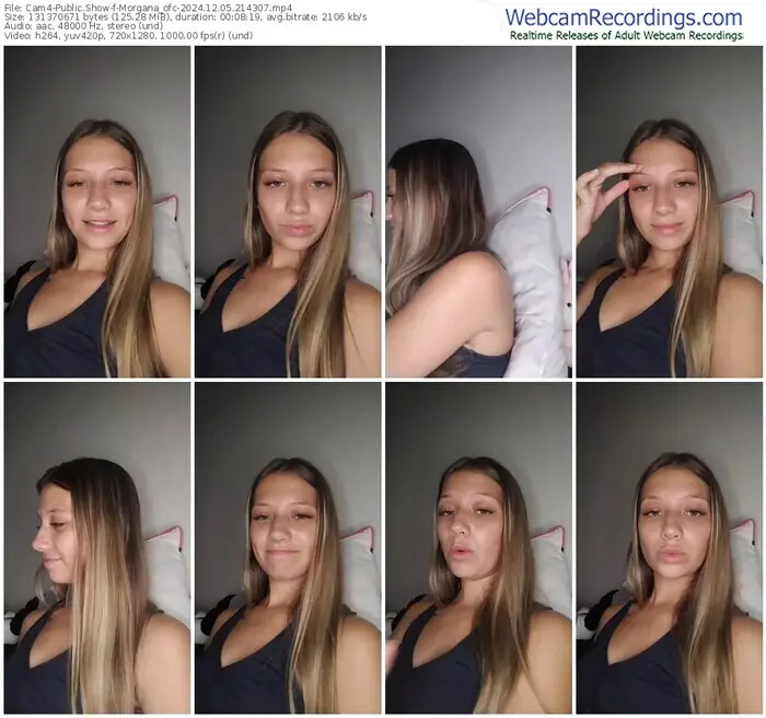 cam4-morgana_ofc-12-05-2024-21-43-07