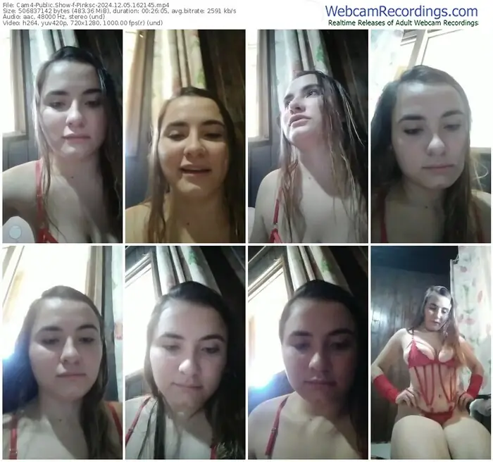 cam4-pinksc-12-05-2024-16-21-45