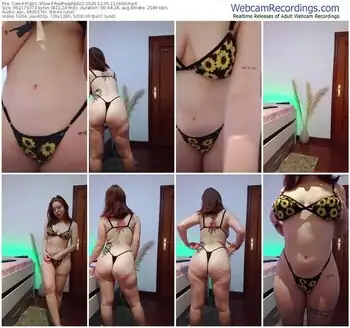 cam4-redheaddol22-12-05-2024-11-16-09