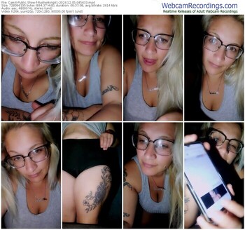 cam4-rusherking91-12-05-2024-04-56-33