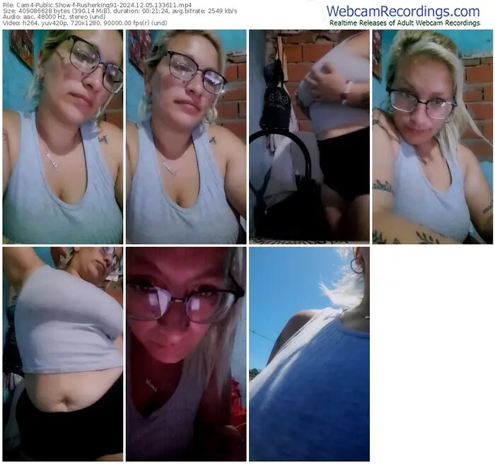 cam4-rusherking91-12-05-2024-13-36-11