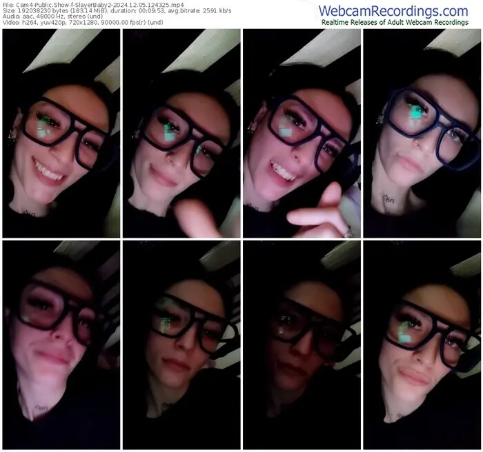cam4-slayerbaby2-12-05-2024-12-43-25
