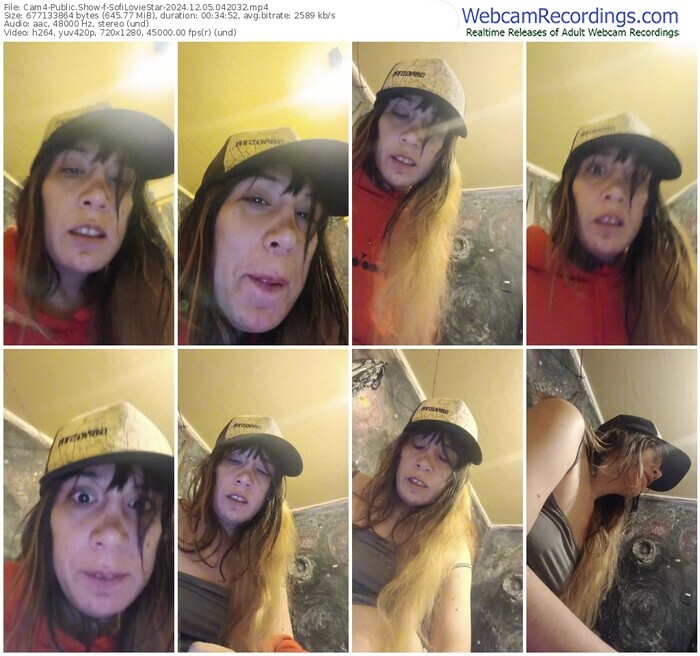 cam4-sofiloviestar-12-05-2024-04-20-32