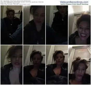 cam4-xjuli-12-05-2024-18-02-00