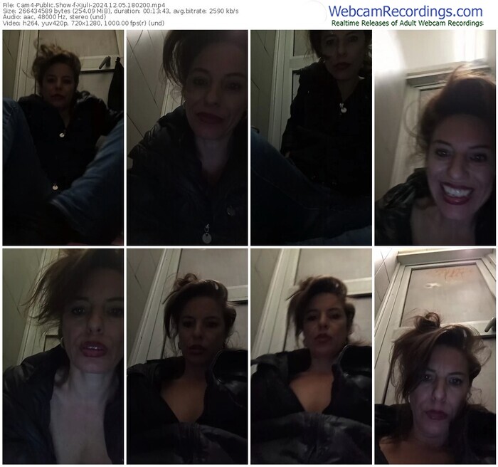 cam4-xjuli-12-05-2024-18-02-00