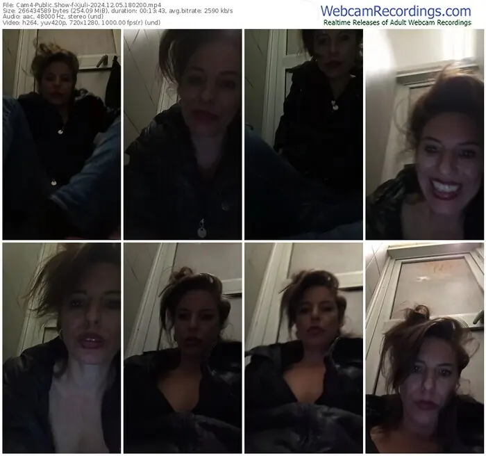cam4-xjuli-12-05-2024-18-02-00
