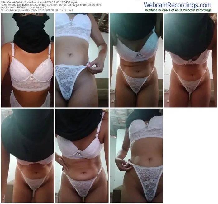 cam4-aleticia-12-05-2024-12-04-39