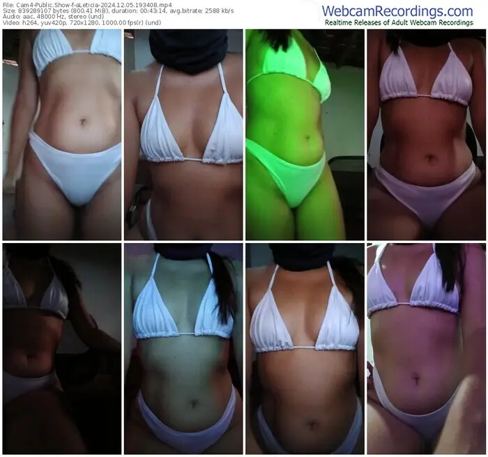 cam4-aleticia-12-05-2024-19-34-08