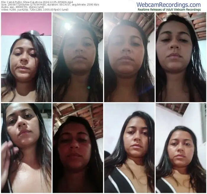 cam4-aleticia-12-05-2024-20-58-26