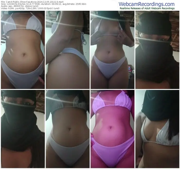 cam4-aleticia-12-05-2024-23-11-13