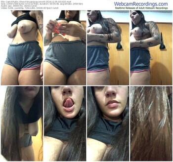 cam4-bruanavasconce5-12-05-2024-03-10-20