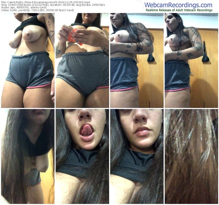 cam4-bruanavasconce5-12-05-2024-03-10-20