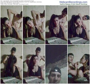 cam4-burn666ing-12-05-2024-02-15-14