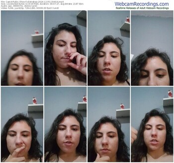 cam4-cestrabao-12-05-2024-16-44-16