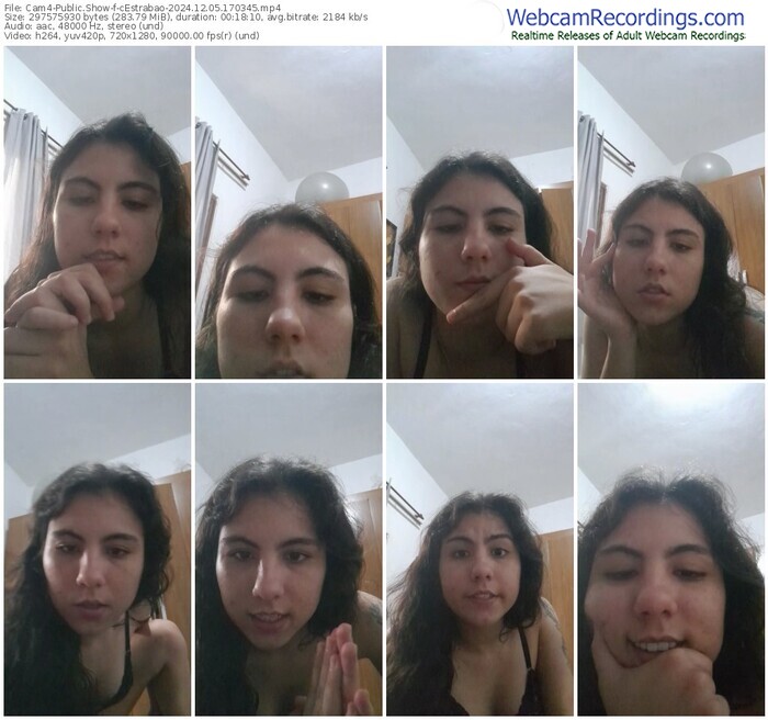 cam4-cestrabao-12-05-2024-17-03-45