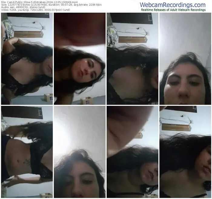 cam4-cestrabao-12-05-2024-19-09-49