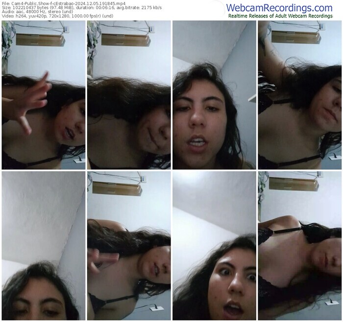 cam4-cestrabao-12-05-2024-19-18-45