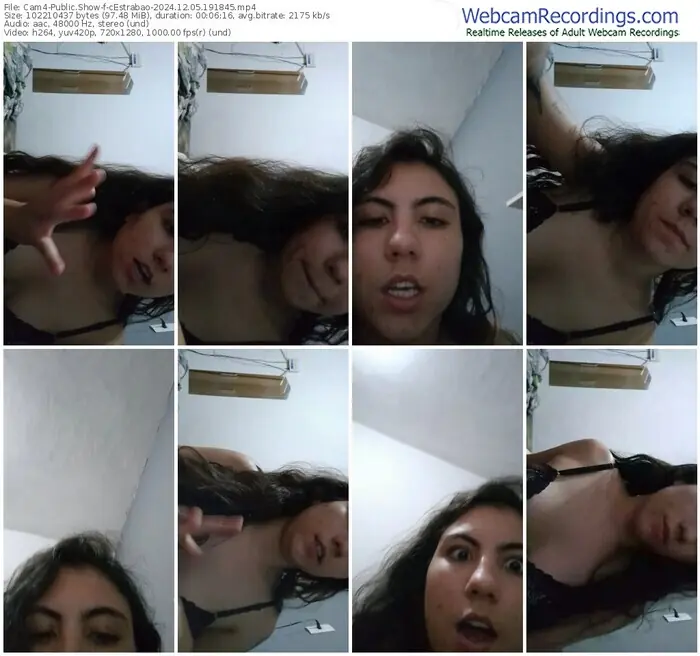 cam4-cestrabao-12-05-2024-19-18-45