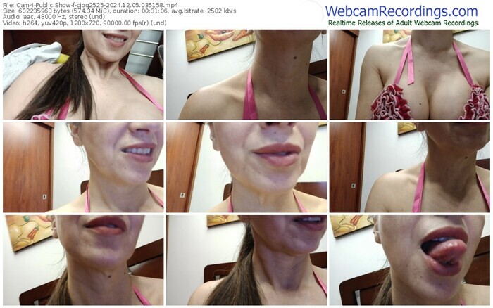 cam4-cjpq2525-12-05-2024-03-51-58