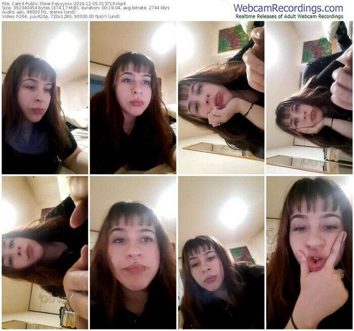 cam4-evyyxxx-12-05-2024-01-37-19
