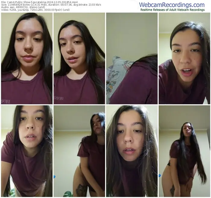 cam4-gvcatalina-12-05-2024-03-18-54