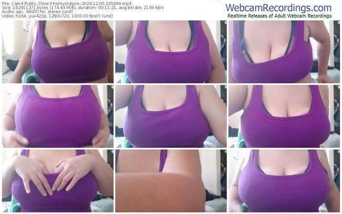 cam4-hornyslutpriv-12-05-2024-16-56-49
