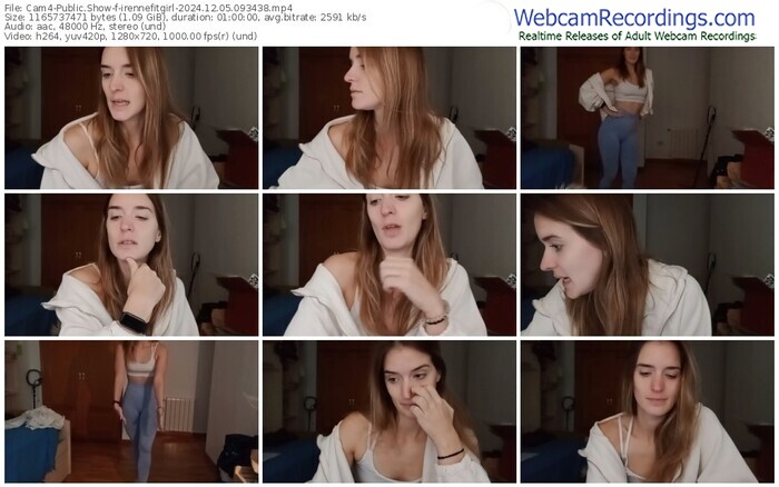 cam4-irennefitgirl-12-05-2024-09-34-38
