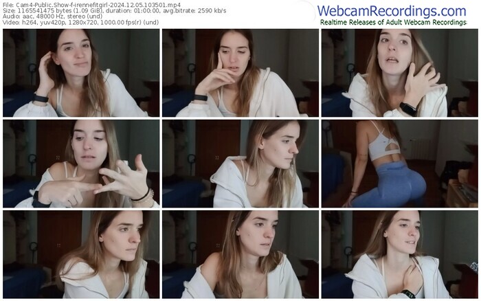 cam4-irennefitgirl-12-05-2024-10-35-01