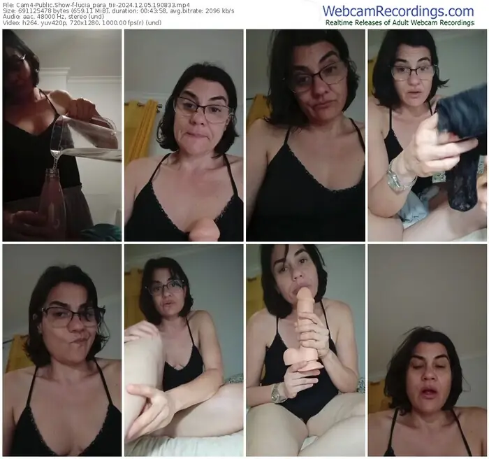 cam4-lucia_para_tiii-12-05-2024-19-08-33