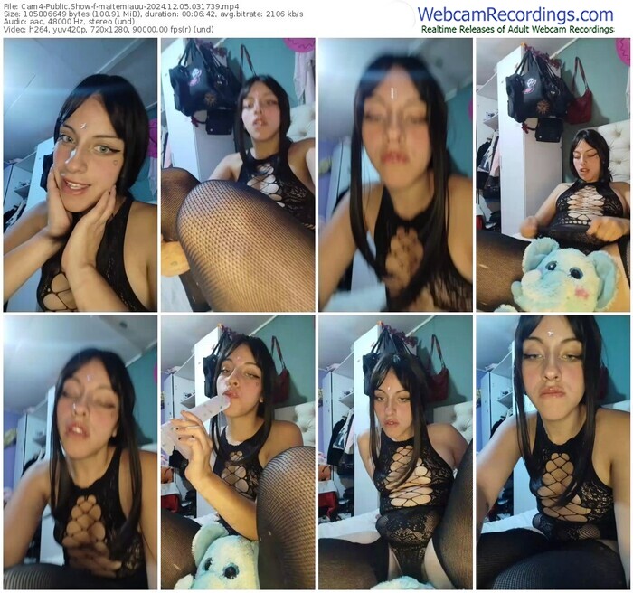 cam4-maitemiauu-12-05-2024-03-17-39