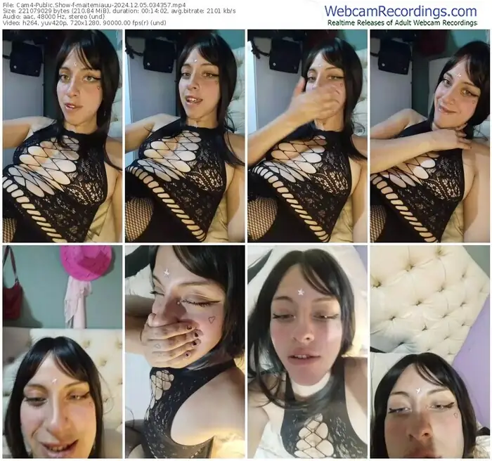 cam4-maitemiauu-12-05-2024-03-43-57