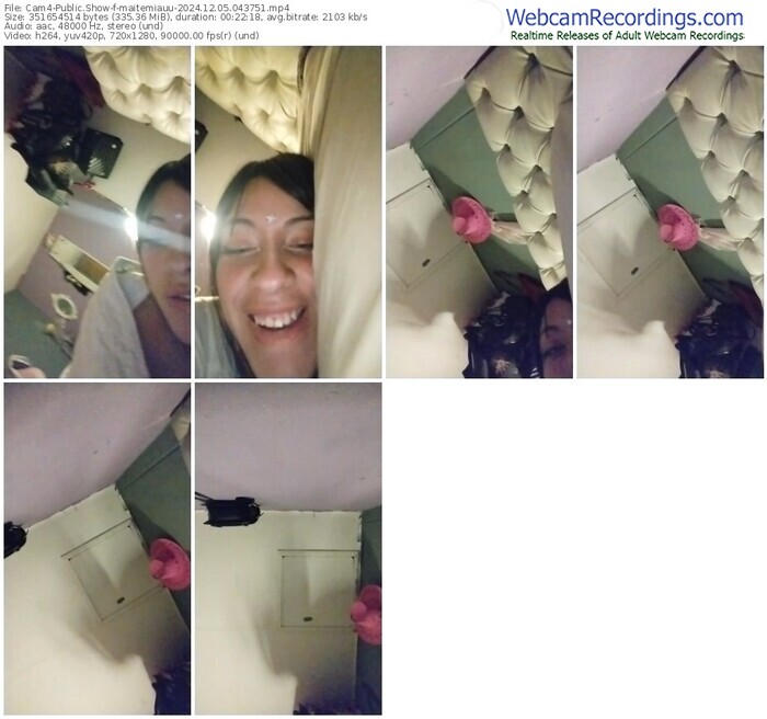 cam4-maitemiauu-12-05-2024-04-37-51