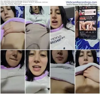 cam4-manefuego-12-05-2024-01-47-54