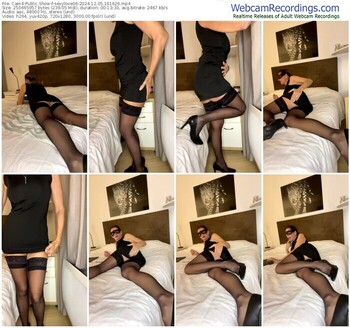 cam4-sexylove06-12-05-2024-16-16-26