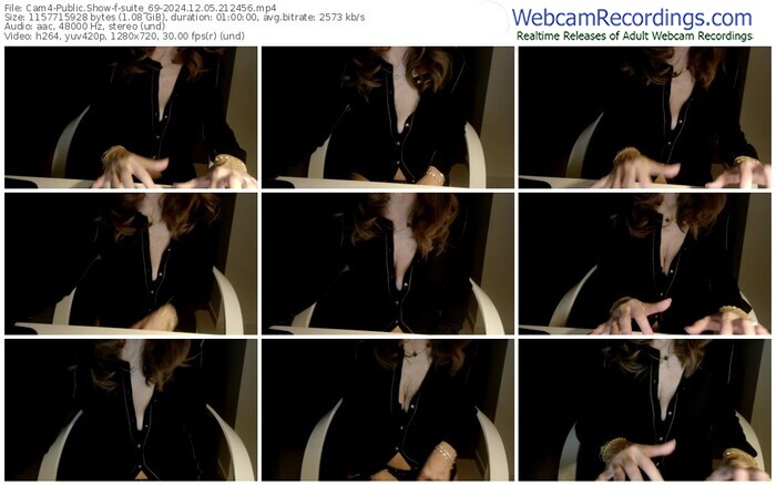 cam4-suite_69-12-05-2024-21-24-56