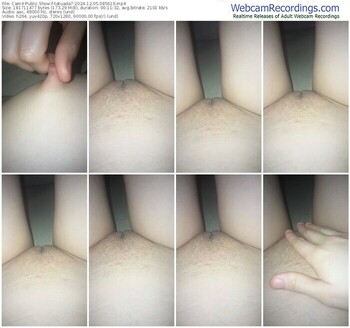 cam4-tatuada7-12-05-2024-08-56-19