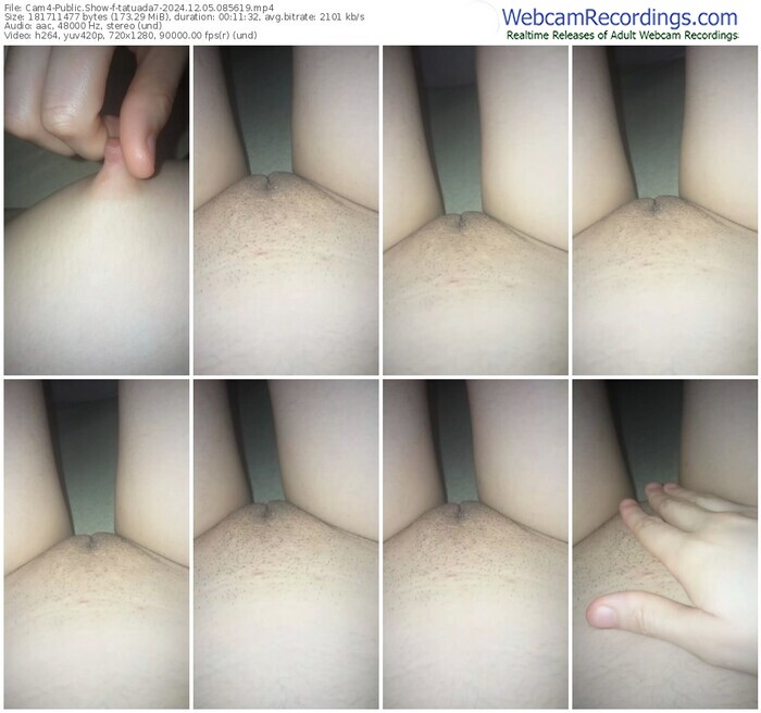 cam4-tatuada7-12-05-2024-08-56-19