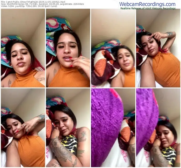 cam4-thatha20-12-05-2024-19-04-21