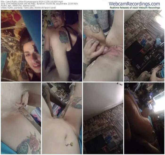 cam4-tumejorputa-12-05-2024-19-19-20